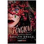 Foxglove Seria Beladona vol.2 - Adalyn Grace