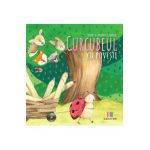 Curcubeul cu povesti - Beatrice-Andreea Gherghel