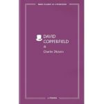 David Copperfield Vol.1 - Charles Dickens