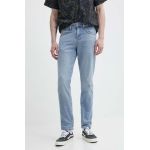 Superdry jeansi barbati