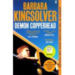 Demon Copperhead - Barbara Kingsolver