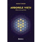 Arborele vietii. Sfere de lumina - Naran Gheser