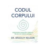Codul corpului - Bradley Nelson