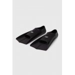 Aqua Speed labe pentru înot culoarea negru