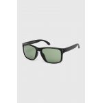 Answear Lab ochelari de soare femei, culoarea negru