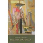 Sfidarea culturala - Carmen Chihaia