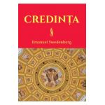 Credinta - Emanuel Swedenborg