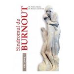 Sindromul de burnout - Valeria Herdea, Ileana Lucia Brinza
