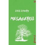 Mesagerul - Lois Lowry