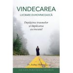 Vindecarea. Lucrare duhovniceasca - Joshua Makoul