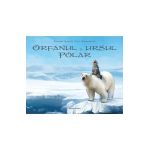 Orfanul si ursul polar - Sakiasi Qaunaq, Eva Weidermann