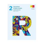 Comunicare in limba romana - Clasa 2 - Caietul elevului - Sofia Dobra