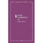 David Copperfield Vol.2 - Charles Dickens