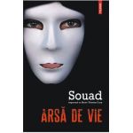 Arsa de vie - Souad, Marie-Therese Cuny