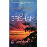 Cazul Pelican - John Grisham