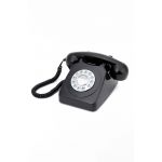 GPO telefon fix 746