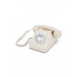 GPO telefon fix 746