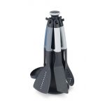 Joseph Joseph set accesorii de bucatarie cu suport Elevate 7-pack