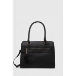Answear Lab poseta culoarea negru