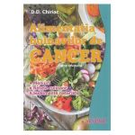 Alimentatia bolnavilor de cancer - D.D. Chiriac