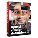 Apusul stelelor de tinichea - Dan Bituica