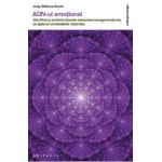 ADN-ul emotional - Judy Wilkins-Smith