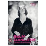 Drum clandestin. O poveste neconventionala - Ramona Alexei