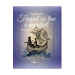 Timpul cu tine e nepretuit - Szabo Eniko