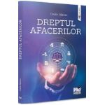 Dreptul afacerilor - Ovidiu Maican