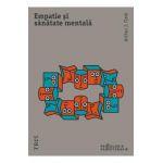 Empatie si sanatate mentala - Arthur J. Clark