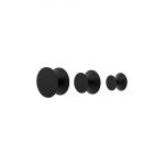 Bloomingville set de umerase de perete Boston 3-pack