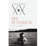 E OK, nu-mi pasa - Per Petterson