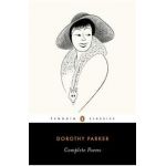 Complete Poems - Dorothy Parker