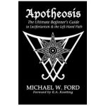 Apotheosis - Michael W. Ford