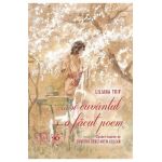 ...Si cuvantul s-a facut poem - Liliana Trif