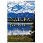 60 Greatest Natural Wonders Of The World - Gunnilda Mueller