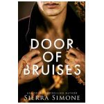 Door of Bruises. Thornchapel #4 - Sierra Simone