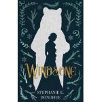 Windsong - Stephanie E. Donohue