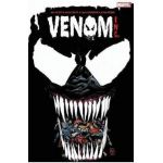 Amazing Spider-man: Venom Inc. - Dan Slott, Mike Costa
