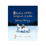 Baiatul, Cartita, Vulpoiul si Calul. Povestea animata - Charlie Mackesy