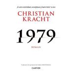 1979 - Christian Kracht