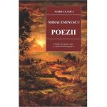 Poezii - Mihai Eminescu