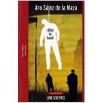 Calaul lui Gaudi - Aro Sainz de la Maza