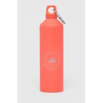 adidas by Stella McCartney sticla 750 ml culoarea roz, IT2313