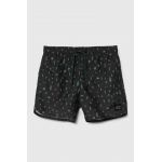 Protest pantaloni scurti de baie copii PRTSAUL culoarea gri