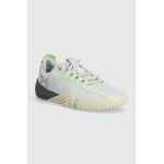 Under Armour pantofi de antrenament TriBase Reign 6 culoarea gri