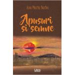 Apusuri si semne - Ana Maria Barbu