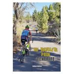 Cu bicicleta prin Tenerife - Alin Bonta