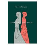Femeile se citesc invers - Neil McGregor