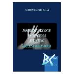 Aggressive Events and Factors Affecting Violent Behaviour - Carmen Valeria Baias